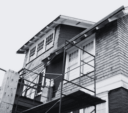 2026 Home Remodeling Trends in Southwest Florida