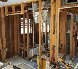 How Much Does a Kitchen Remodel Cost in Sarasota? (2026 Guide)