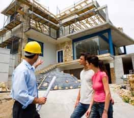 Do I Need a Permit for My Home Renovation in Florida?